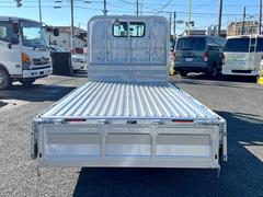 ��������������Ǥ��Τǡ���������Τɤ�����Ǥ��Ѥ߹ߤ�������ǽ�Ǥ��� 6