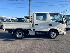 ��Ω�ĥ�������ĥ��Ȥʤɤ�ʤ����쥤�ʾ��֤��ݤä���������Σ������ҤΥ��᡼����ܵҤ���ο��꤬���ä��ɤ��ʤ�ޤ���� 4