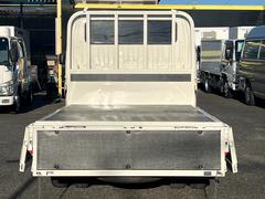 ��������������Ǥ��Τǡ���������Τɤ�����Ǥ��Ѥ߹ߤ�������ǽ�Ǥ��� 6