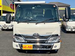 ʥȥå ȥʿܥǥ󥰡ǥѥå󥰥ǥå澲Žꡡ㾲ꥢץ 0208643A30251115W001 2