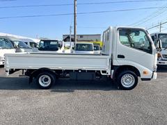 ʥȥå ȥʿܥǥ󥰡ǥѥå󥰥ǥå澲Žꡡ㾲ꥢץ 0208643A30251115W001 4