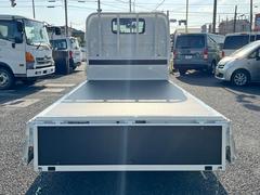 ʥȥå ȥʿܥǥ󥰡ǥѥå󥰥ǥå澲Žꡡ㾲ꥢץ 0208643A30251115W001 6