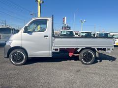 󥨡ȥå ģءإǥ󡡲ץͷڸ֥졼æ 0208643A30251115W003 3