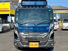 եȥå ȥ󥹡ѡס澲롼եꥢĻ異󥰥䶯ͷڸ֥졼 0208643A30251115W004 2