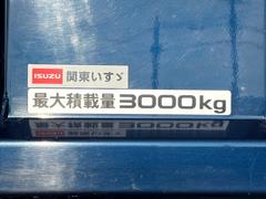 եȥå ȥ󥹡ѡס澲롼եꥢĻ異󥰥䶯ͷڸ֥졼 0208643A30251115W004 6