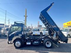 եȥå ȥ󥹡ѡס澲롼եꥢĻ異󥰥䶯ͷڸ֥졼 0208643A30251115W004 3