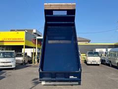 եȥå ȥ󥹡ѡס澲롼եꥢĻ異󥰥䶯ͷڸ֥졼 0208643A30251115W004 5