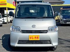 󥨡ȥå ģءإǥ󡡣ףġͷڸ֥졼æ 0208643A30251119W001 2