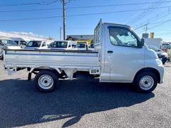 󥨡ȥå ģءإǥ󡡣ףġͷڸ֥졼æ 0208643A30251119W001 4