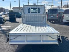 󥨡ȥå ģءإǥ󡡣ףġͷڸ֥졼æ 0208643A30251119W001 6