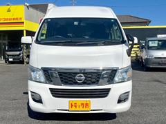 �����������Υ�����󥨥󥸥�ˣ��ԥߥå�������ܡ����Ը����ȵ��Ǳ�ž����ǽ�Ǥ��� 2