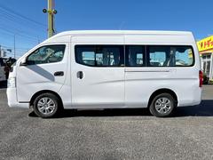 ��Ĺ���������Υ��㥹�ȥ��������Ȥ�������ɤ����������͵�����̩�Ǥ��� 3