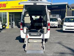 �ꥢ�ˤ��Ť����ɤ�ξ��ʤ���ư�֤�����ե���������������⥳���������Ǿ��ߡ����饤�ɤ���ǽ�Ǥ��� 5