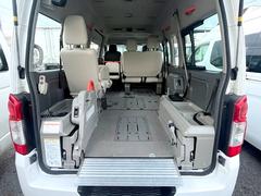 ����Ϥ���ʴ��������ȥ�å��㡼�ˤ��б��Ǥ��������ʣ���Ǥ��� 6