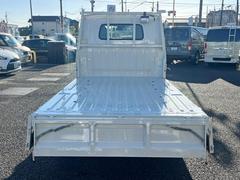 ��������������Ǥ��Τǡ���������Τɤ�����Ǥ��Ѥ߹ߤ�������ǽ�Ǥ��� 6