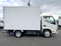 ǥȥ ݣ油֡ɥɥͷڸ֥졼æ󡡺ƻȯ 0208643A30251122W003 4