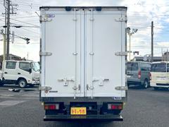 ǥȥ ݣ油֡ɥɥͷڸ֥졼æ󡡺ƻȯ 0208643A30251122W003 5