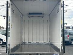 ǥȥ ݣ油֡ɥɥͷڸ֥졼æ󡡺ƻȯ 0208643A30251122W003 6