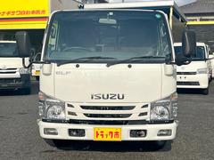 ����եȥ�å� ���������ȥ��㾲�ץ���֡��ӣǥ��졼�ɡ����澲����Ž�ꡡ�㾲�ꥢ�ץ����䡡���ʣڣ������ܣ������У� 0208643A30251129W001 2