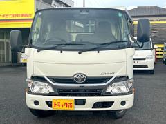 ʥȥå ȥ󣱣ʿܥǥ澲Žꡡ㾲ꥢץ䡡ͷڸ֥졼æ 0208643A30251129W002 2