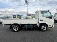 ʥȥå ȥ󣱣ʿܥǥ澲Žꡡ㾲ꥢץ䡡ͷڸ֥졼æ 0208643A30251129W002 4