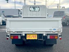 ʥȥå ȥ󣱣ʿܥǥ澲Žꡡ㾲ꥢץ䡡ͷڸ֥졼æ 0208643A30251129W002 5