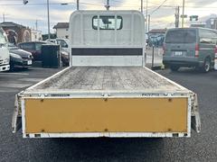 ʥȥå ȥ󣱣ʿܥǥ澲Žꡡ㾲ꥢץ䡡ͷڸ֥졼æ 0208643A30251129W002 6