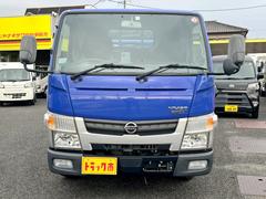 ���ȥ饹�ȥ�å� ���ȥ󣱣���ʿ���ʰץ��졼�󡡥����Σ��ʥ��졼��ڣţңϣȣ��Ρ����������ȥ��ߤꡡ�饸���� 0208643A30251129W003 2