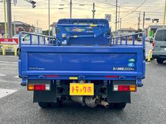 ���ȥ饹�ȥ�å� ���ȥ󣱣���ʿ���ʰץ��졼�󡡥����Σ��ʥ��졼��ڣţңϣȣ��Ρ����������ȥ��ߤꡡ�饸���� 0208643A30251129W003 5