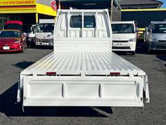 ܥ󥴥ȥå ģءĹ󥰡ţԣդ쥹Լ 0208643A30251129W004 6