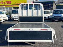 ���ȥ饹�ȥ�å� ���������ȥ�ץ���֡��㾲�ꥢ�ץ����䡡���ͷڸ��֥졼����������æ���󡡺�ƻȯ��������� 0208643A30251129W005 6