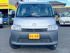 󥨡ȥå ģءˣǿľѥȡͷڸ֥졼ˣţΣףϣϣʥӣԣ֡Хå˥ 0208643A30251129W006 2