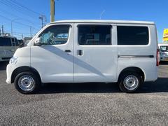 ��Ω�ĥ�������ĥ��Ȥʤɤ�ʤ����쥤�ʾ��֤��ݤä���������Σ������ҤΥ��᡼����ܵҤ���ο��꤬���ä��ɤ��ʤ�ޤ���� 3