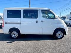 ƻϩ���������Фʤ����ףĶ�ư�ʤΤǡ������ϰ������̤����ϩ��¿�������������˥�������Ǥ��� 4