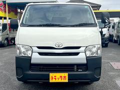 �����ʤ�͢���˺�Ŭ����Ź�Ǥ�͵��Υ�����󥰥Х����ˤǤ��� 2