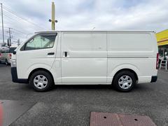 ��Ω�ĥ�������ĥ��Ȥʤɤ�ʤ����쥤�ʾ��֤��ݤä���������Σ������ҤΥ��᡼����ܵҤ���ο��꤬���ä��ɤ��ʤ�ޤ���� 3