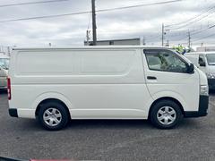 �����������Υǥ������륿���ܥ��󥸥�ˣ��ԥߥå�������ܡ����Ը����ȵ��Ǳ�ž����ǽ�Ǥ��� 4