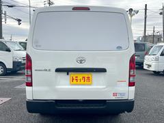 �����Ѻ��̣��������ˣǡ������ʤ�͢���������ʥ�����󥰥Х�Ϥ������Ǥ����� 5