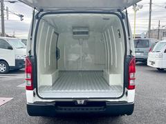 �Хå��ɥ��򳫤���Ȥ���ʴ����ˤʤ�ޤ��� 6