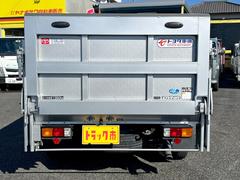 �����ʥȥ�å� ���������ȥ󣱣���ʿ�ܥǥ��������ףġ��ǥѥå��������������ˣǿ�ľ���ѥ�����ȡ����澲����Ž�� 0208643A30251205W003 5