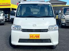 �ܥ󥴥ȥ�å� �ģء����ͷڸ��֥졼����������æ���󡡥����ȥϥ��ӡ��ࡡ�ʥ� 0208643A30251205W004 2