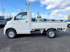 �ܥ󥴥ȥ�å� �ģء����ͷڸ��֥졼����������æ���󡡥����ȥϥ��ӡ��ࡡ�ʥ� 0208643A30251205W004 3