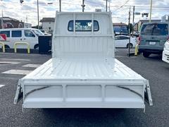 �ܥ󥴥ȥ�å� �ģء����ͷڸ��֥졼����������æ���󡡥����ȥϥ��ӡ��ࡡ�ʥ� 0208643A30251205W004 6