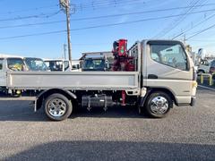 ����󥿡� ���ȥ�ʿ�ʰץ��졼�󡡣գΣɣã��ʥ��졼�󡡣��������ȥ��ߤꡡ�����ȥꥬ�����ᴬ�ɻ����� 0208643A30251209W001 3