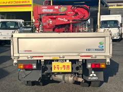 ����󥿡� ���ȥ�ʿ�ʰץ��졼�󡡣գΣɣã��ʥ��졼�󡡣��������ȥ��ߤꡡ�����ȥꥬ�����ᴬ�ɻ����� 0208643A30251209W001 5