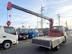 ����󥿡� ���ȥ�ʿ�ʰץ��졼�󡡣գΣɣã��ʥ��졼�󡡣��������ȥ��ߤꡡ�����ȥꥬ�����ᴬ�ɻ����� 0208643A30251209W001 6