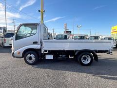 ʥȥå ȥ󣱣ʿܥǥ澲ŴŽꡡ㾲ꥢץ䡡ɥ󥰥ȥåסţԣüֺܴ 0208643A30251209W002 3