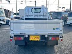 ʥȥå ȥ󣱣ʿܥǥ澲ŴŽꡡ㾲ꥢץ䡡ɥ󥰥ȥåסţԣüֺܴ 0208643A30251209W002 5