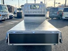 ʥȥå ȥ󣱣ʿܥǥ澲ŴŽꡡ㾲ꥢץ䡡ɥ󥰥ȥåסţԣüֺܴ 0208643A30251209W002 6