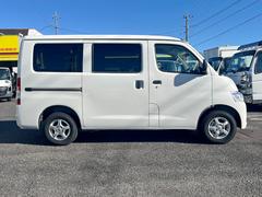 ���֤����䤬��λ�������ͣ�����Υ����󥨡����Х�ǳ���ɤ��ξ㤬���ʤ��ޥ˥奢��֤ϡ��ӥ��ͥ����ѤǺ������͵�������ޤ��͡� 5